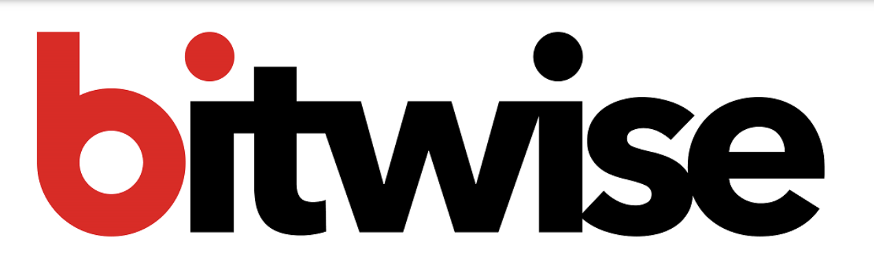 Bitwise Inc