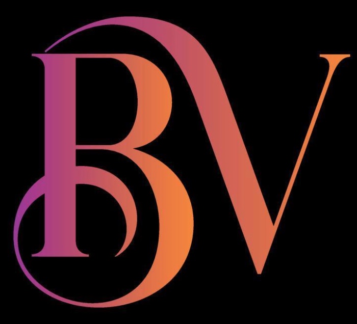BV