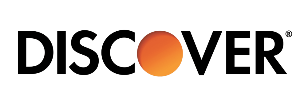 Discover Card