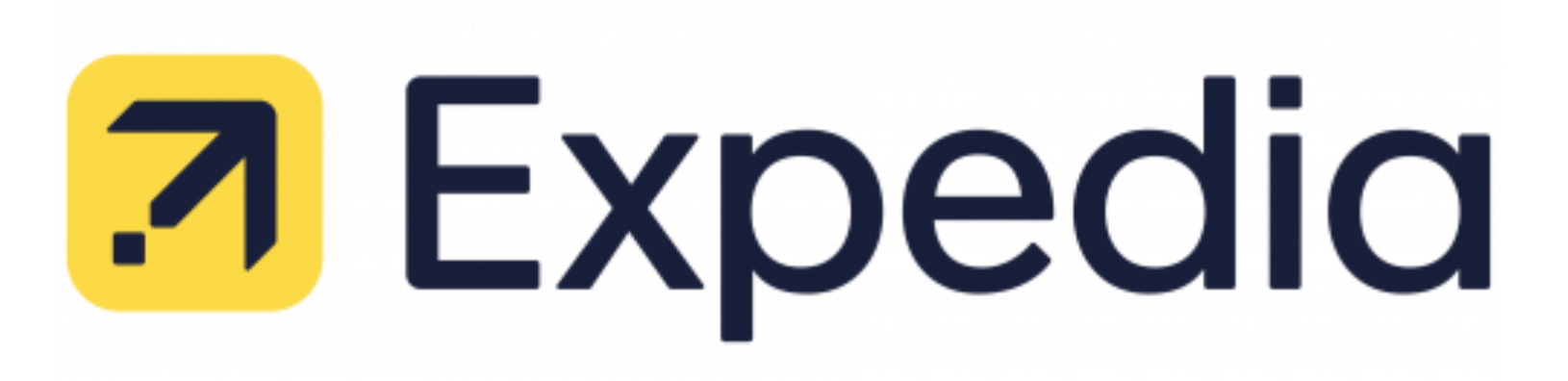 Expedia Group