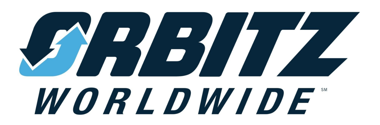 Orbitz